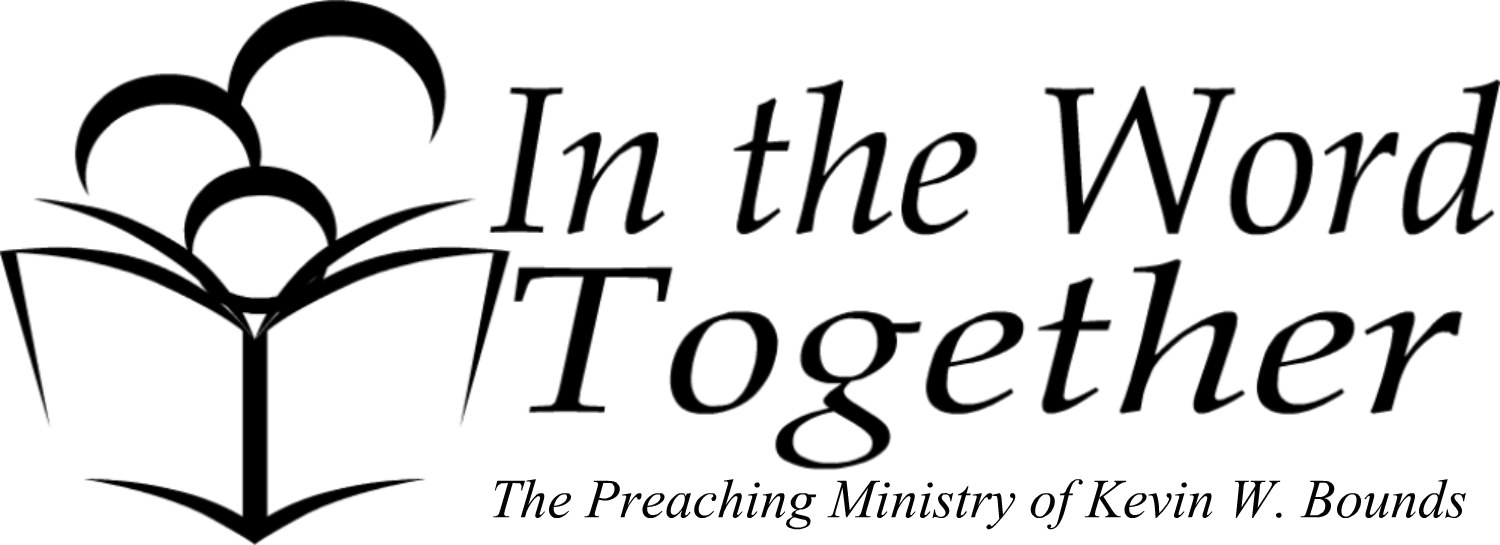 in-the-word-together-with-tag